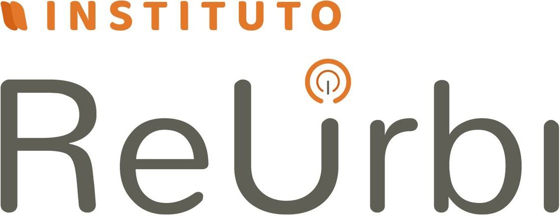 Instituto Reurbi