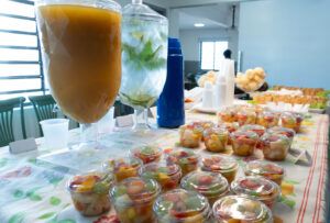 coffe break perifaimpacto encontro mensal 2