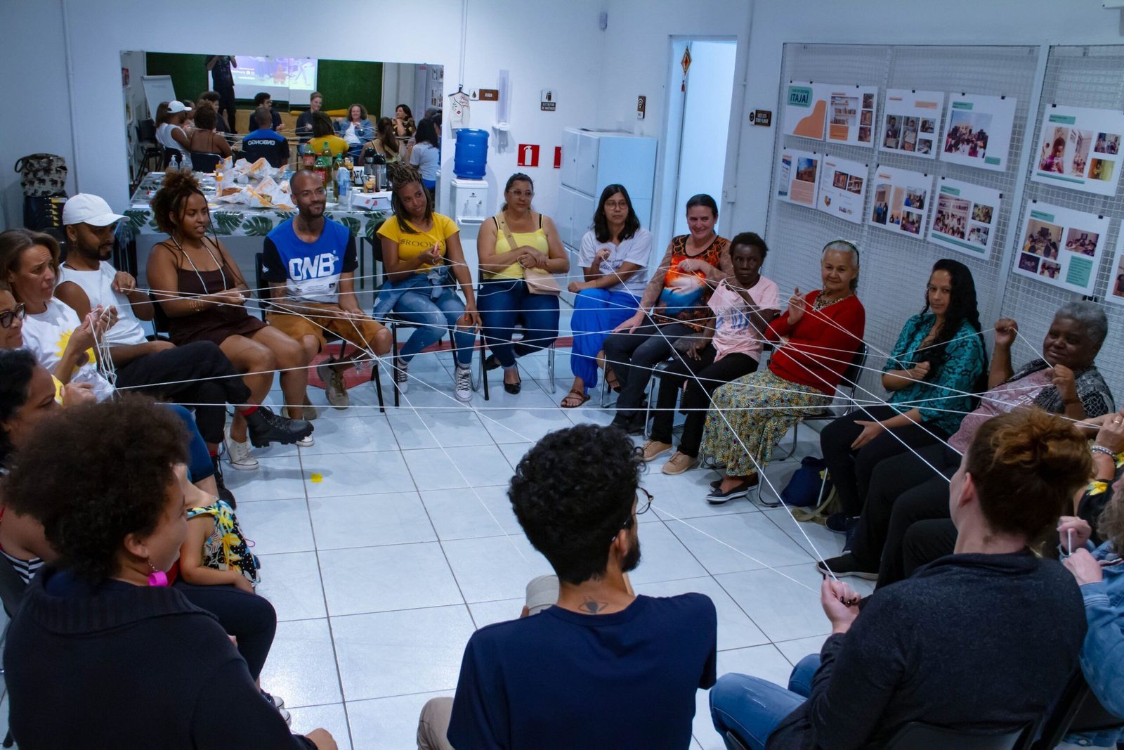 Dinamica Teia - Encontro de Redes (1)