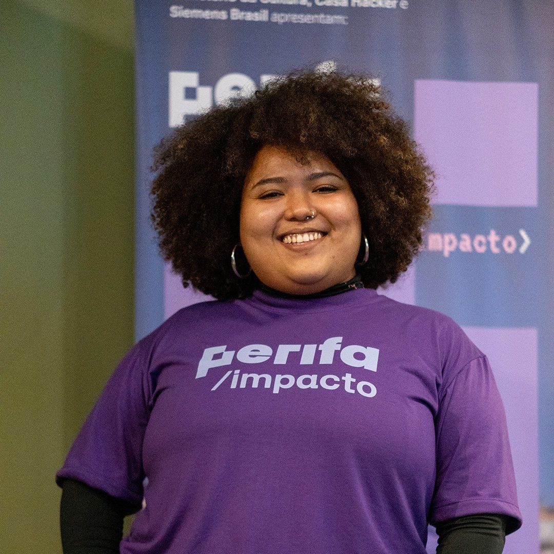 Gabrielli-Cristina—Assistente-de-Projetos-Campinas-copiar
