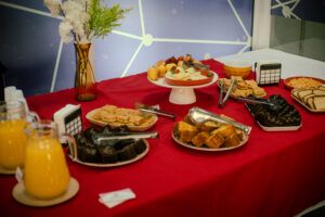 coffe break perifaimpacto encontro mensal 5